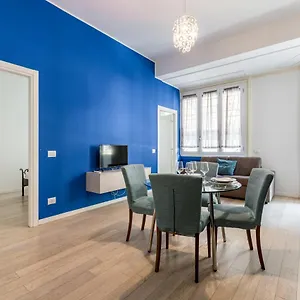  Apartment Guesthost - Station Renovated