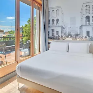 Sant'ambrogio Ξενοδοχείο